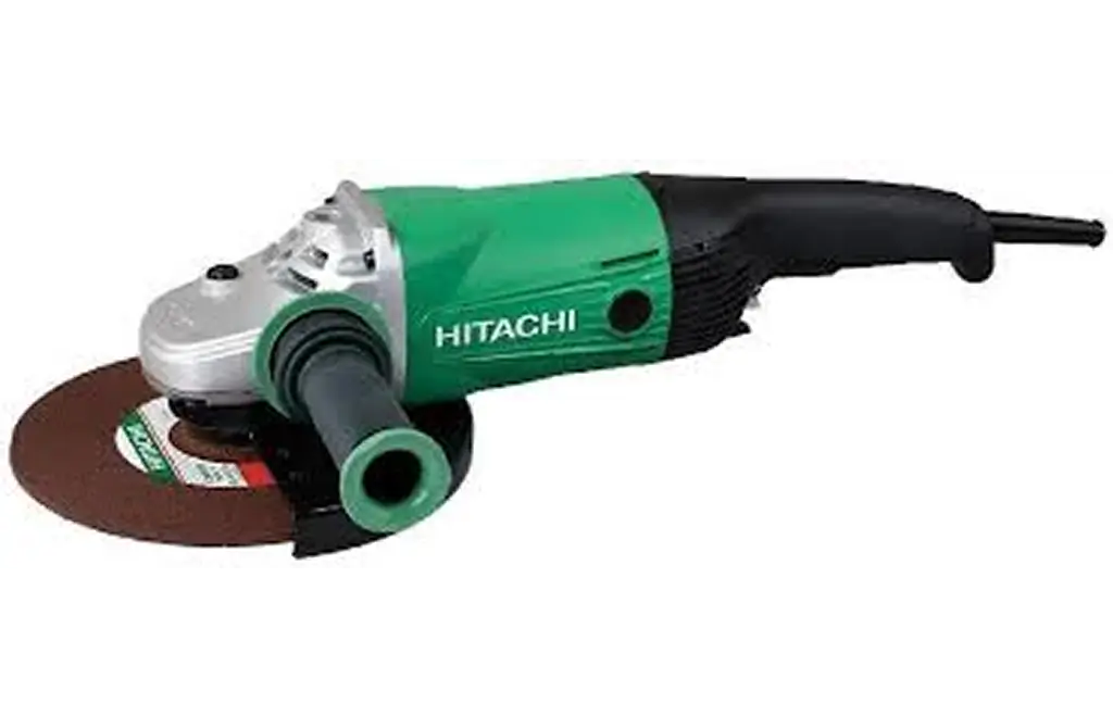 Hitachi Gyorsdalabó,Flex (nagy elektromos)